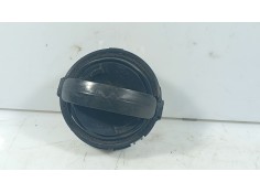 Recambio de aireador calefaccion para mini mini (r50, r53) one referencia OEM IAM    2