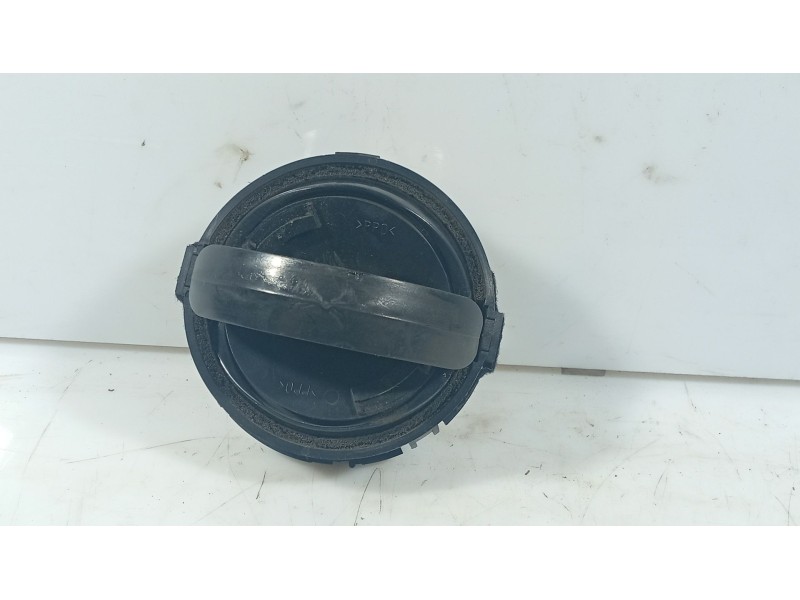 Recambio de aireador calefaccion para mini mini (r50, r53) one referencia OEM IAM   