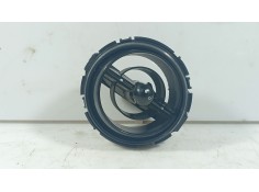 Recambio de aireador calefaccion para mini mini (r50, r53) one referencia OEM IAM   