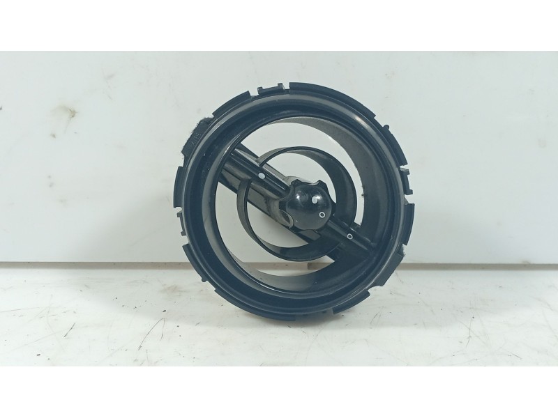 Recambio de aireador calefaccion para mini mini (r50, r53) one referencia OEM IAM   