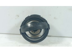 Recambio de aireador calefaccion para mini mini (r50, r53) one referencia OEM IAM    2