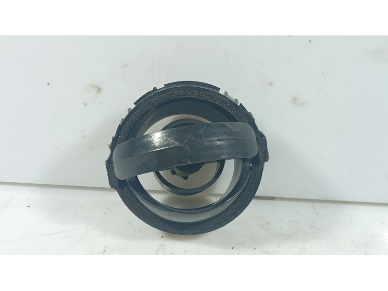 Recambio de aireador calefaccion para mini mini (r50, r53) one referencia OEM IAM   