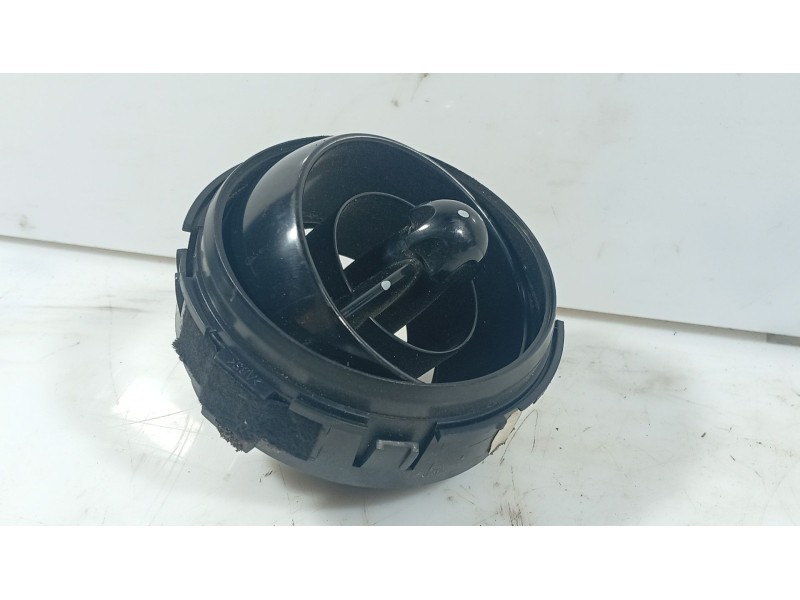 Recambio de aireador calefaccion para mini mini (r50, r53) one referencia OEM IAM   