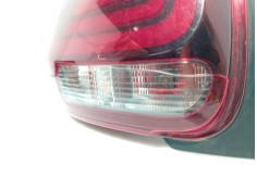 Recambio de piloto trasero izquierdo para citroën c3 iii (sx) 1.2 puretech 82 referencia OEM IAM    2