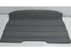 Recambio de bandeja trasera para nissan almera tino (v10) 2.2 dci referencia OEM IAM H4982BU700   2