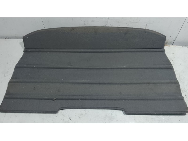 Recambio de bandeja trasera para nissan almera tino (v10) 2.2 dci referencia OEM IAM H4982BU700  