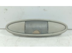 Recambio de luz interior para mini mini (r50, r53) one referencia OEM IAM   