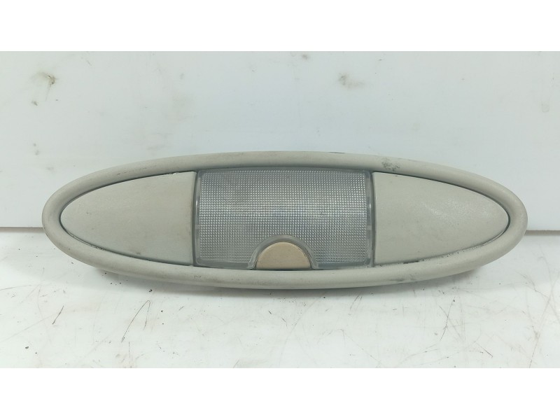 Recambio de luz interior para mini mini (r50, r53) one referencia OEM IAM   