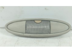 Recambio de luz interior para mini mini (r50, r53) one referencia OEM IAM    2