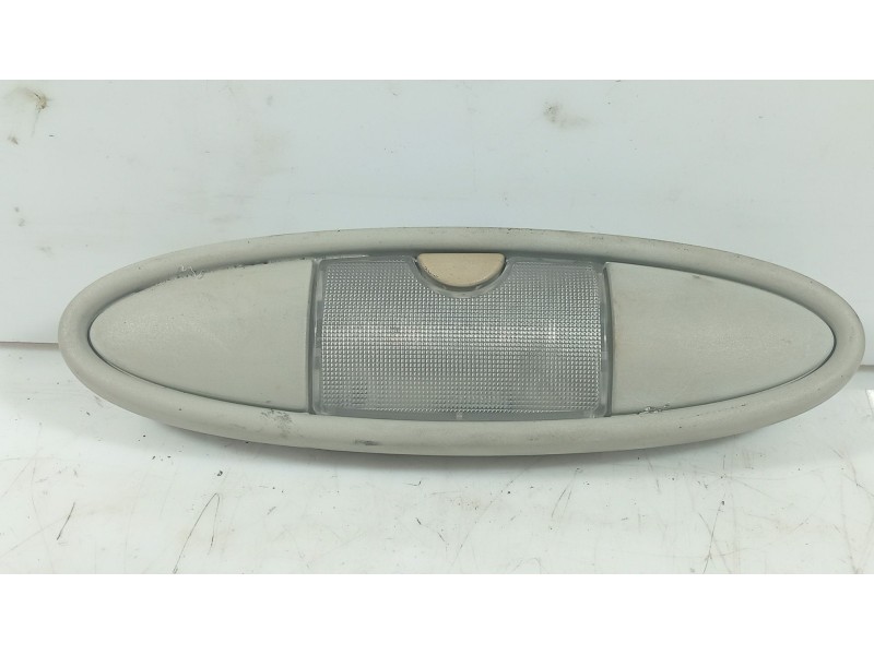 Recambio de luz interior para mini mini (r50, r53) one referencia OEM IAM   