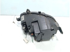 Recambio de faro derecho para citroën c3 iii (sx) 1.2 puretech 82 referencia OEM IAM    2