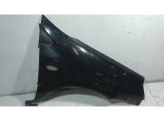 Recambio de aleta delantera derecha para nissan almera tino (v10) 2.2 dci referencia OEM IAM 631004U130  