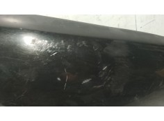 Recambio de aleta delantera derecha para nissan almera tino (v10) 2.2 dci referencia OEM IAM 631004U130   2