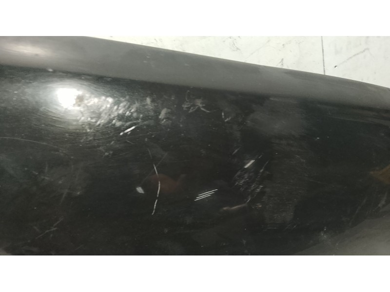 Recambio de aleta delantera derecha para nissan almera tino (v10) 2.2 dci referencia OEM IAM 631004U130  