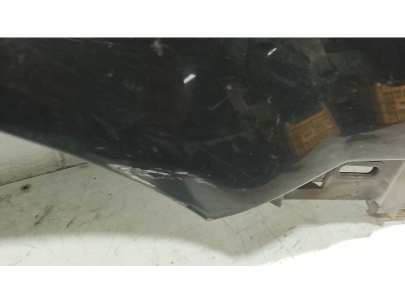 Recambio de aleta delantera derecha para nissan almera tino (v10) 2.2 dci referencia OEM IAM 631004U130  
