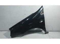 Recambio de aleta delantera izquierda para nissan almera tino (v10) 2.2 dci referencia OEM IAM 631014U130  