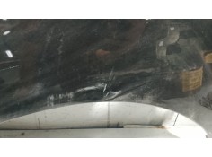 Recambio de aleta delantera izquierda para nissan almera tino (v10) 2.2 dci referencia OEM IAM 631014U130   2