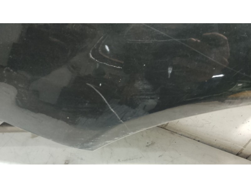 Recambio de aleta delantera izquierda para nissan almera tino (v10) 2.2 dci referencia OEM IAM 631014U130  
