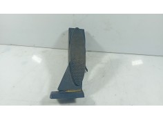 Recambio de pedal acelerador para mini mini (r50, r53) one referencia OEM IAM   