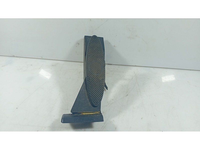 Recambio de pedal acelerador para mini mini (r50, r53) one referencia OEM IAM   