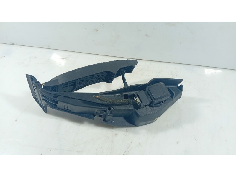 Recambio de pedal acelerador para mini mini (r50, r53) one referencia OEM IAM   
