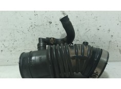 Recambio de tubo para nissan almera tino (v10) 2.2 dci referencia OEM IAM    2
