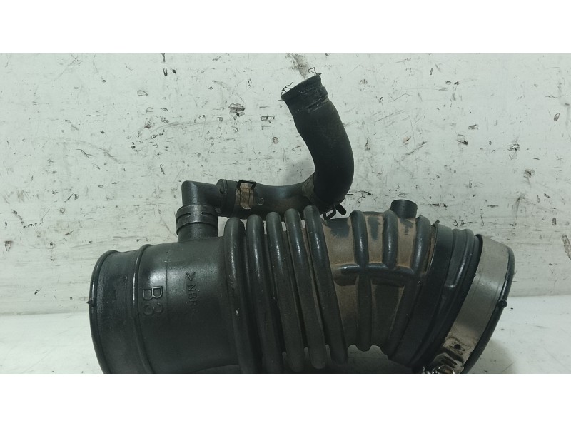 Recambio de tubo para nissan almera tino (v10) 2.2 dci referencia OEM IAM   
