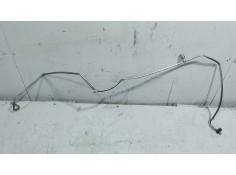 Recambio de tubo para nissan almera tino (v10) 2.2 dci referencia OEM IAM   