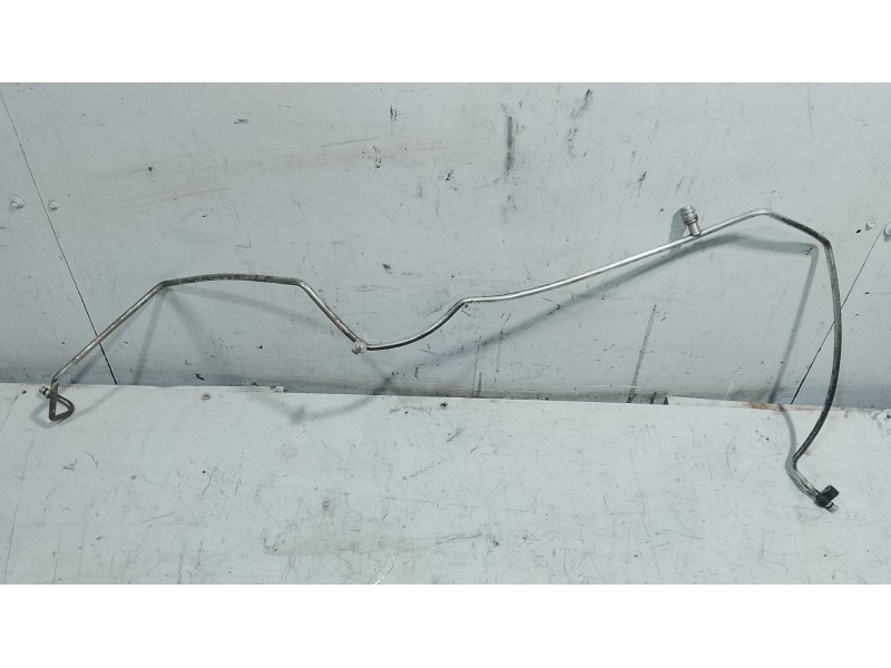 Recambio de tubo para nissan almera tino (v10) 2.2 dci referencia OEM IAM   