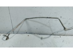 Recambio de tubo para nissan almera tino (v10) 2.2 dci referencia OEM IAM    2
