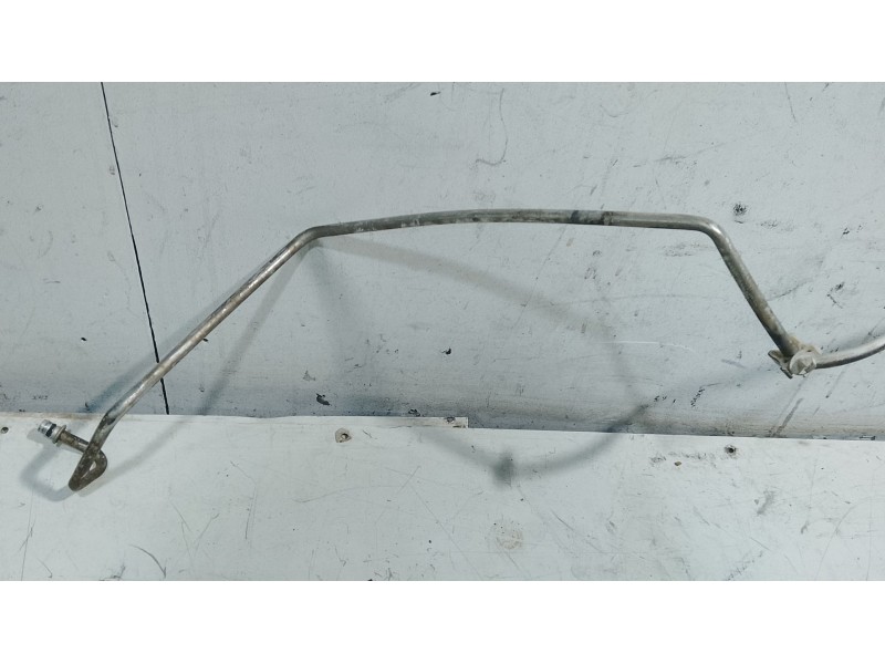 Recambio de tubo para nissan almera tino (v10) 2.2 dci referencia OEM IAM   