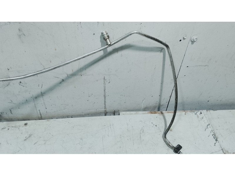 Recambio de tubo para nissan almera tino (v10) 2.2 dci referencia OEM IAM   
