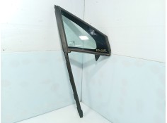Recambio de luna custodia delantera derecha para citroën c3 iii (sx) 1.2 puretech 82 referencia OEM IAM   