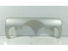 Recambio de moldura para mini mini (r50, r53) one referencia OEM IAM   