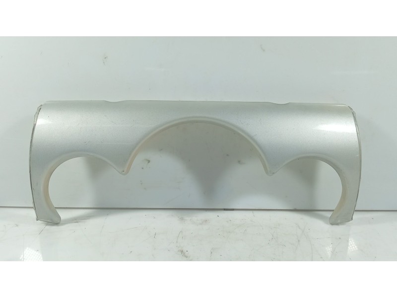 Recambio de moldura para mini mini (r50, r53) one referencia OEM IAM   