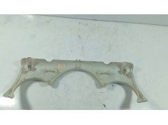 Recambio de moldura para mini mini (r50, r53) one referencia OEM IAM    2