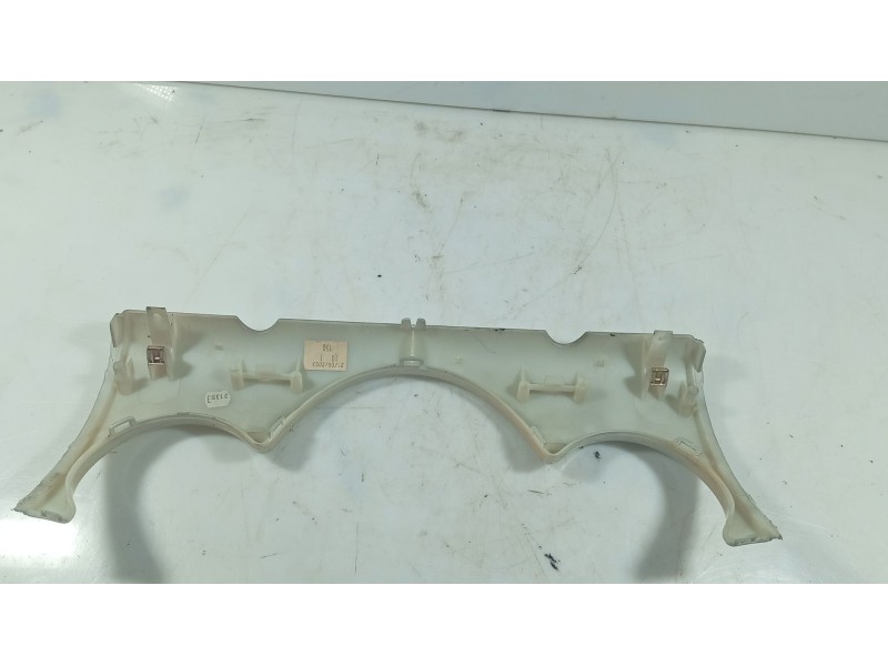 Recambio de moldura para mini mini (r50, r53) one referencia OEM IAM   