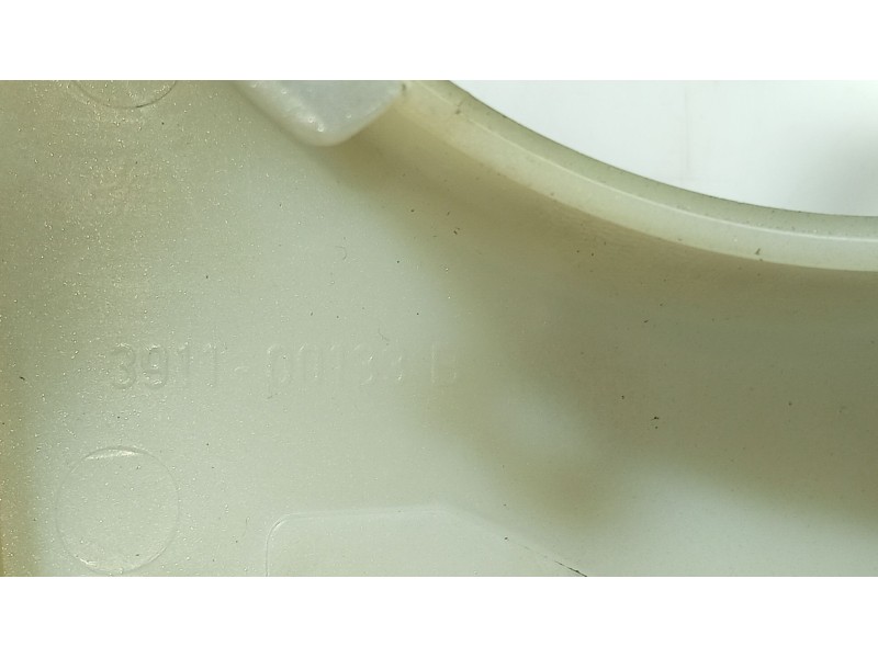 Recambio de moldura para mini mini (r50, r53) one referencia OEM IAM   