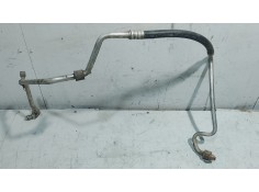 Recambio de tubo para nissan almera tino (v10) 2.2 dci referencia OEM IAM   