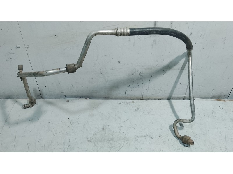Recambio de tubo para nissan almera tino (v10) 2.2 dci referencia OEM IAM   