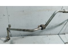 Recambio de tubo para nissan almera tino (v10) 2.2 dci referencia OEM IAM    2