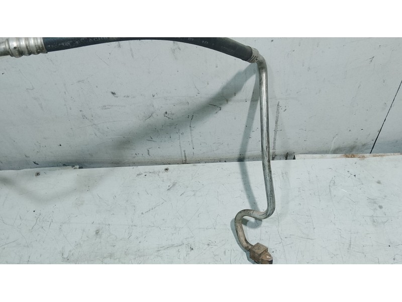 Recambio de tubo para nissan almera tino (v10) 2.2 dci referencia OEM IAM   