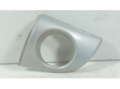 Recambio de moldura para mini mini (r50, r53) one referencia OEM IAM   