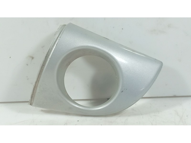Recambio de moldura para mini mini (r50, r53) one referencia OEM IAM   