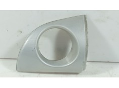 Recambio de moldura para mini mini (r50, r53) one referencia OEM IAM    2