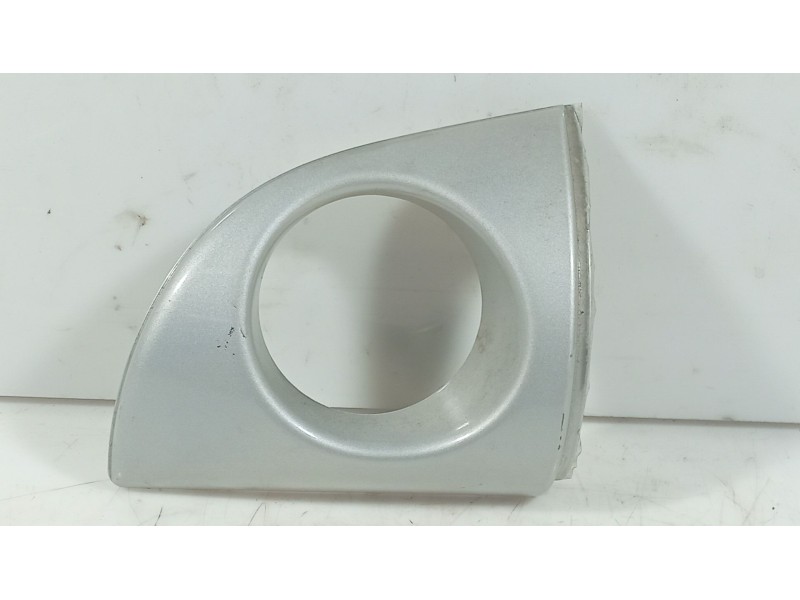 Recambio de moldura para mini mini (r50, r53) one referencia OEM IAM   