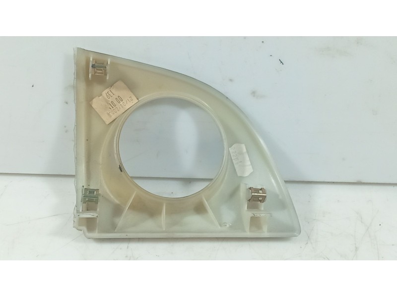 Recambio de moldura para mini mini (r50, r53) one referencia OEM IAM   