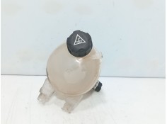 Recambio de deposito expansion para citroën c3 iii (sx) 1.2 puretech 82 referencia OEM IAM   