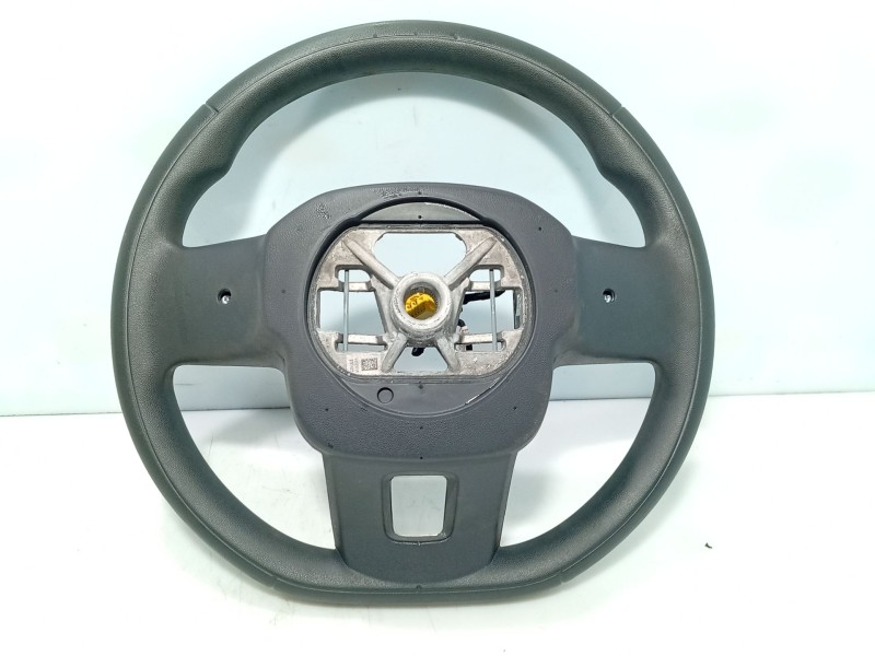 Recambio de volante para citroën c3 iii (sx) 1.2 puretech 82 referencia OEM IAM   