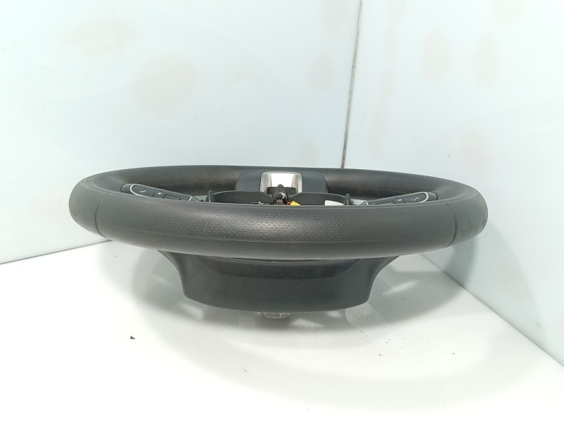 Recambio de volante para citroën c3 iii (sx) 1.2 puretech 82 referencia OEM IAM   